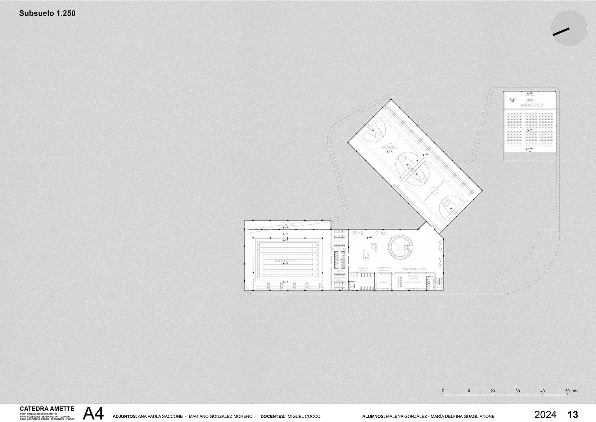 Centro Social Cultural y Deportivo (académico)-13