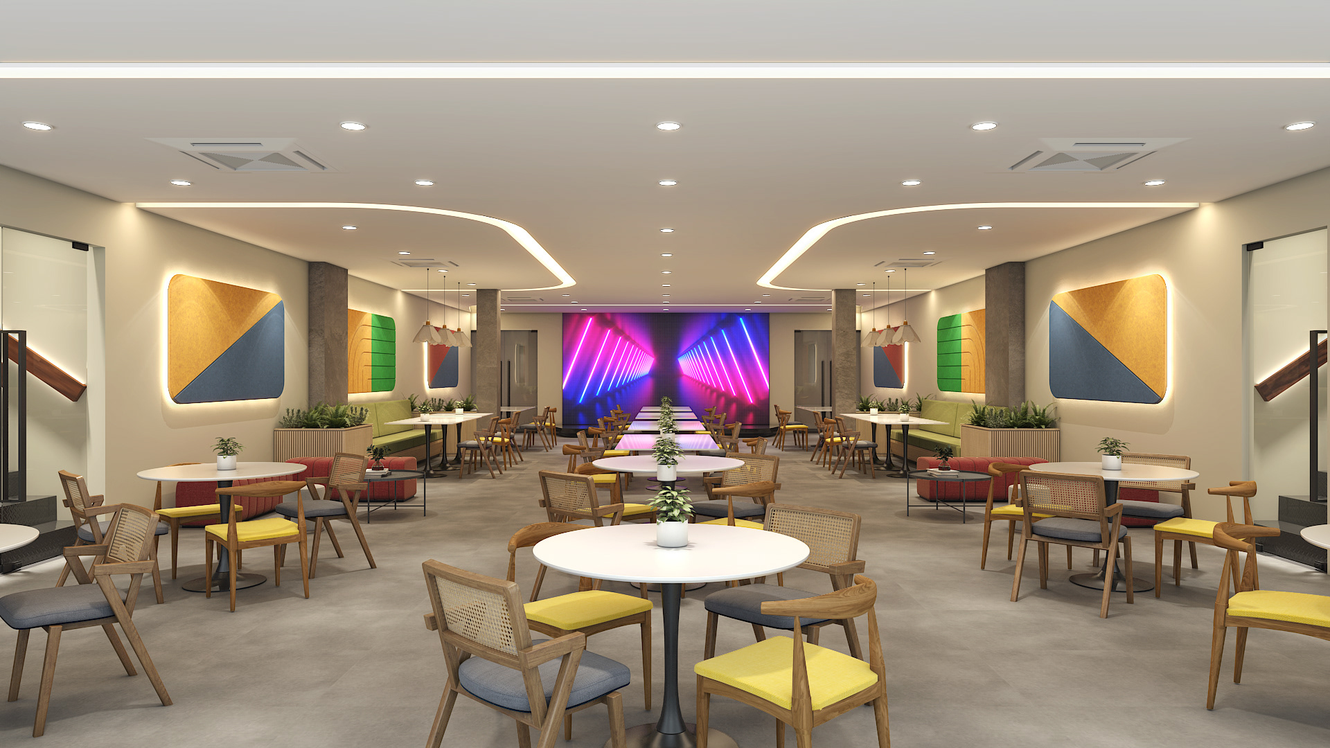 QZ Office & Retail Design-31