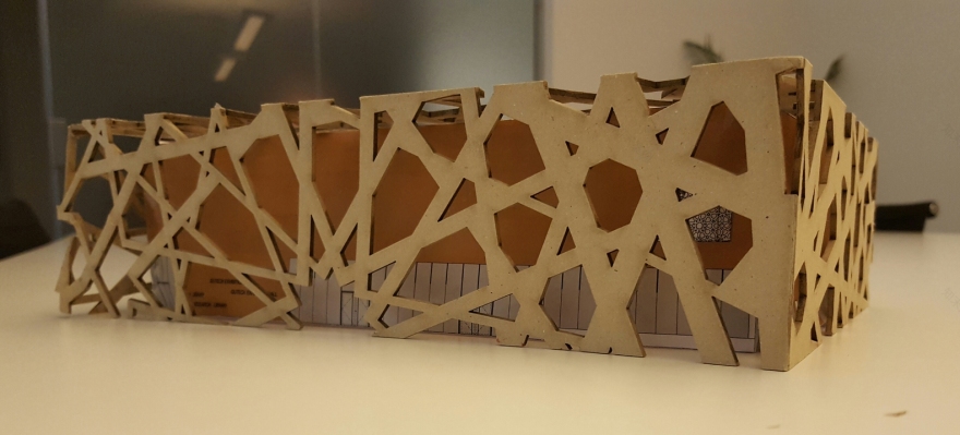 科学历史中心-50