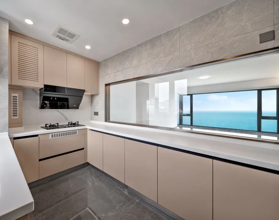 中海·厦门东湾丨中国厦门丨上海联创设计集团股份有限公司-50