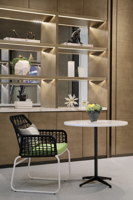 洪河富贵会所-64