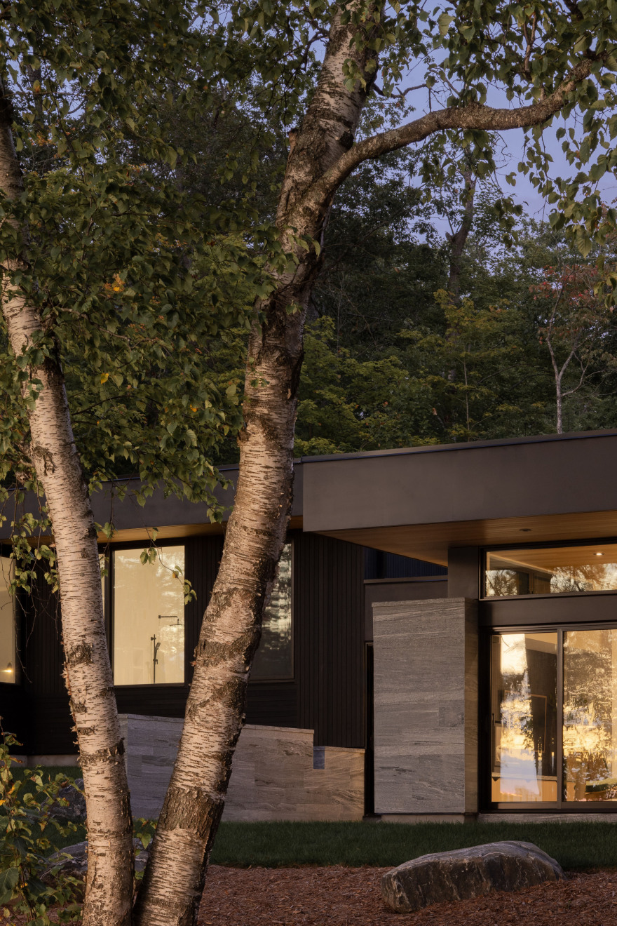 丨加拿大丨Daymark-39