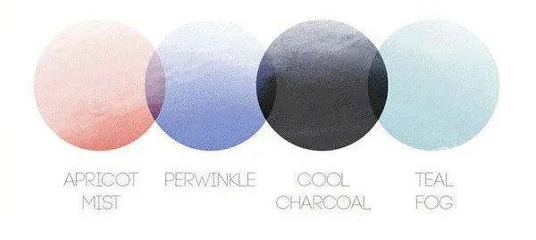 柳州碧桂园十里江湾 168㎡现代简约风,绿意盎然诗意生活-8