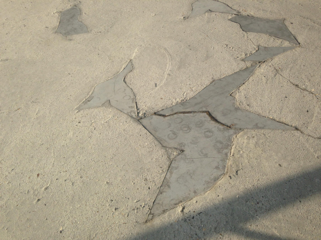 巴黎爱乐音乐厅丨法国巴黎丨让·努维尔（Jean Nouvel）-23