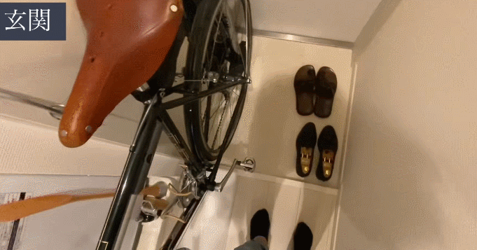 日式装修翻车实录丨中国丨设计师里白,设计师刘一汀等-6