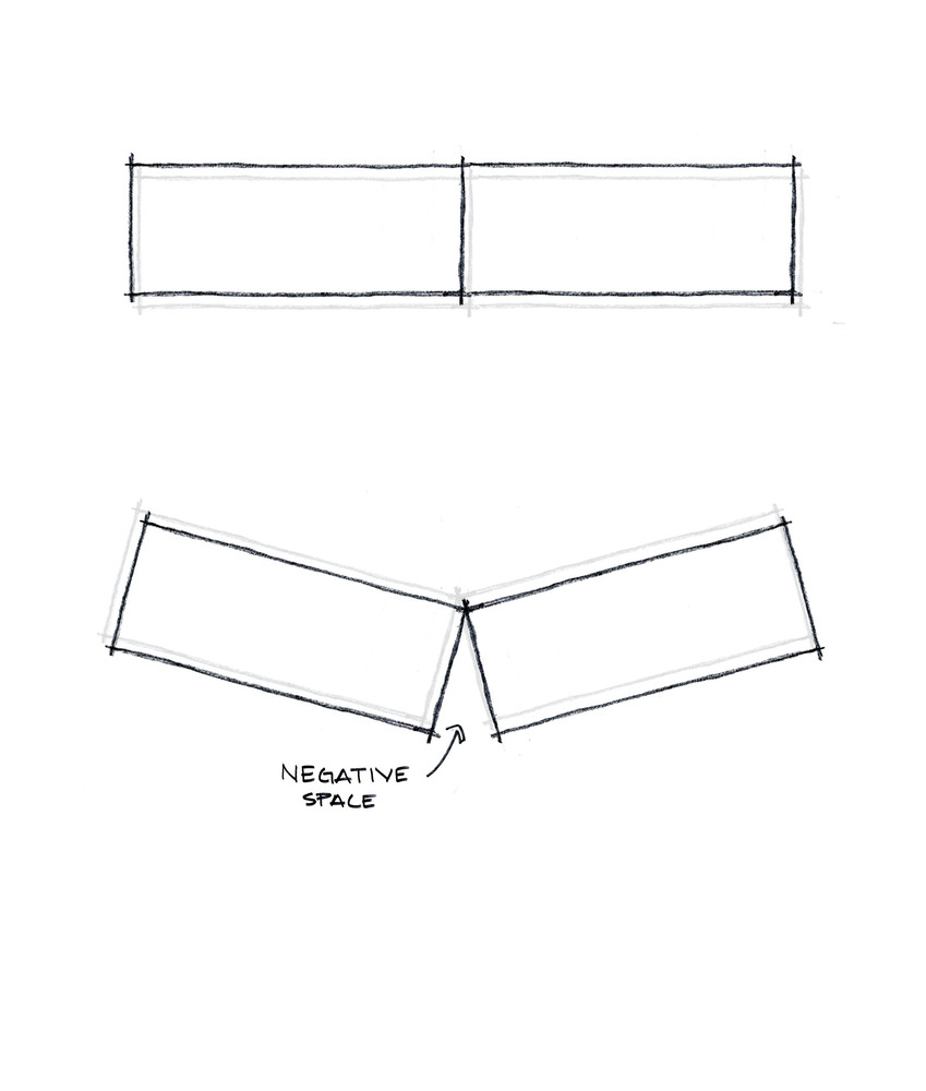 加拿大湖边“吻线”豪宅-35