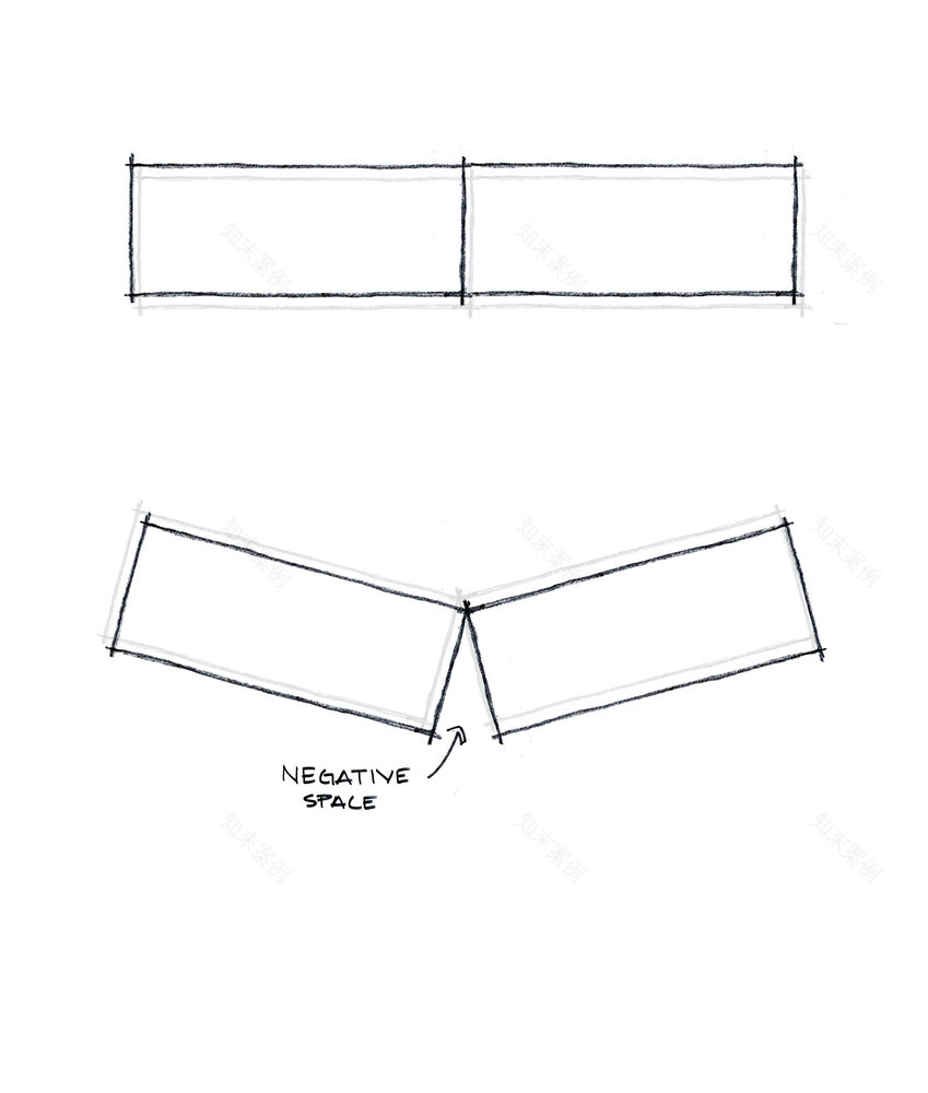 加拿大湖边“吻线”豪宅-35
