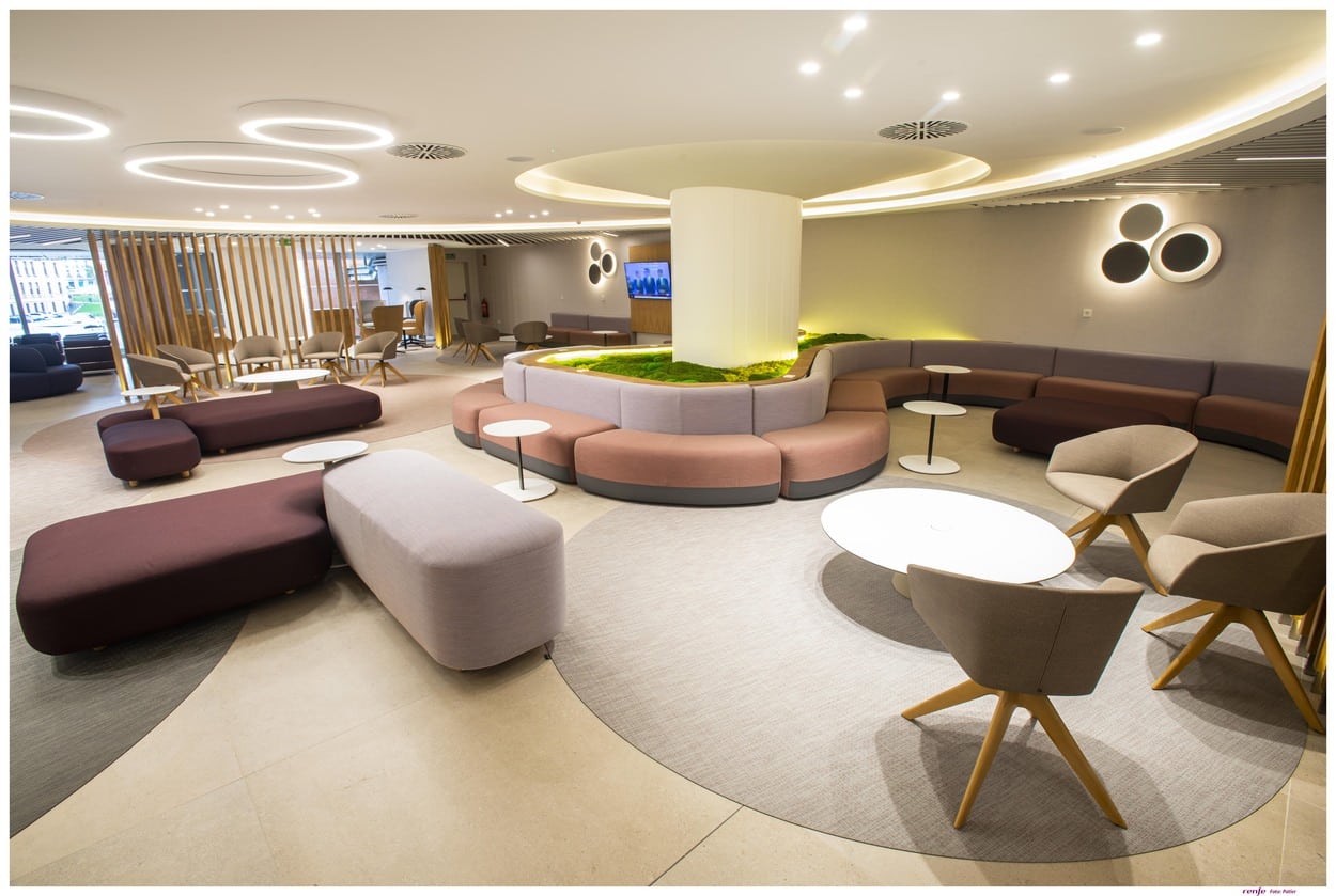 丨阿根廷科尔多瓦丨MO2 Arquitectura + Diseño-14