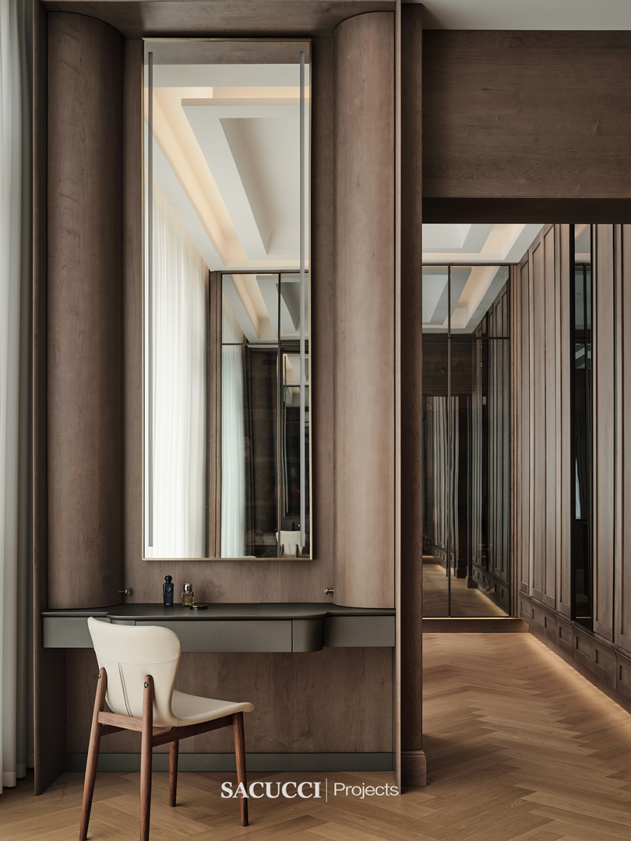 贵阳阅山湖别墅设计丨中国贵阳丨贵州中恒国林建设工程有限公司-71