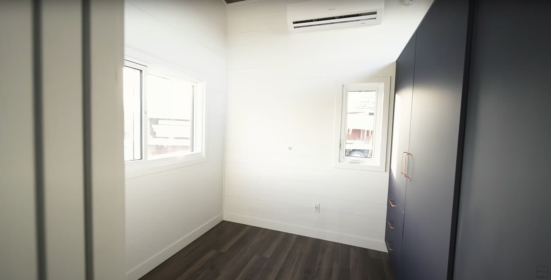 Noyer XL 2024 迷你移动房屋丨加拿大公司 Minimaliste-14