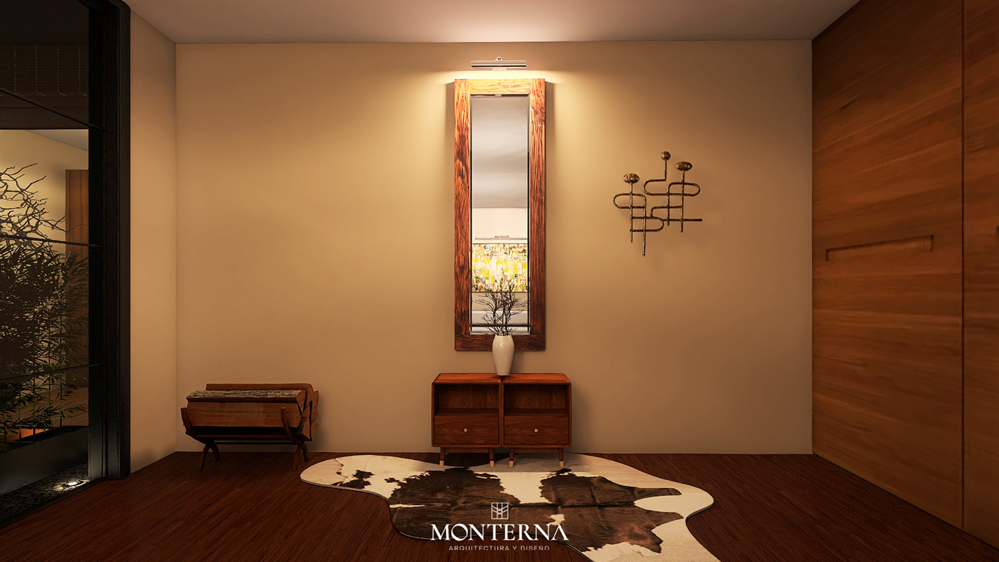 Punta Robles- Casa de Campo-5