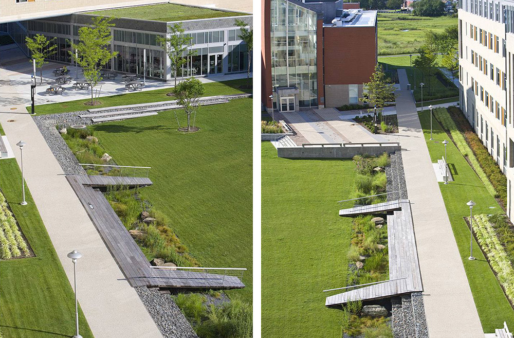 塞勒姆州立大学沼泽大厅-27