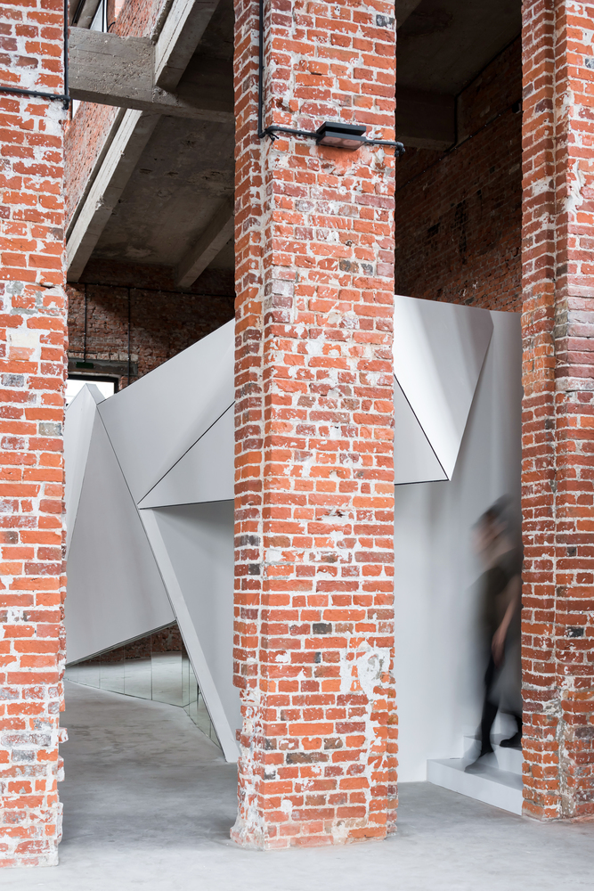 阿基洛芙特项目-23