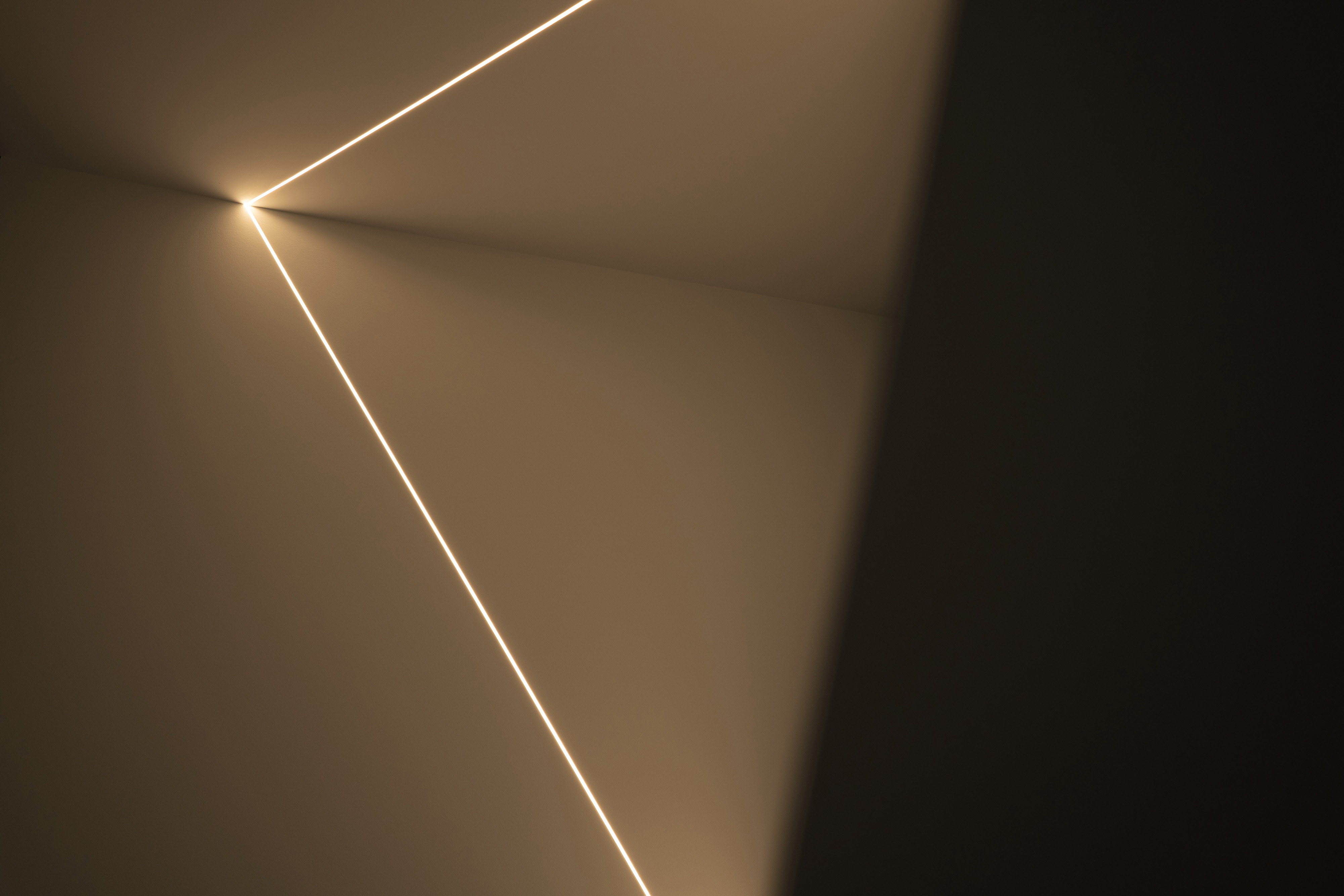 Rapture 喜狂,目窕心与,无绪有序丨HMZ 几何共社-56