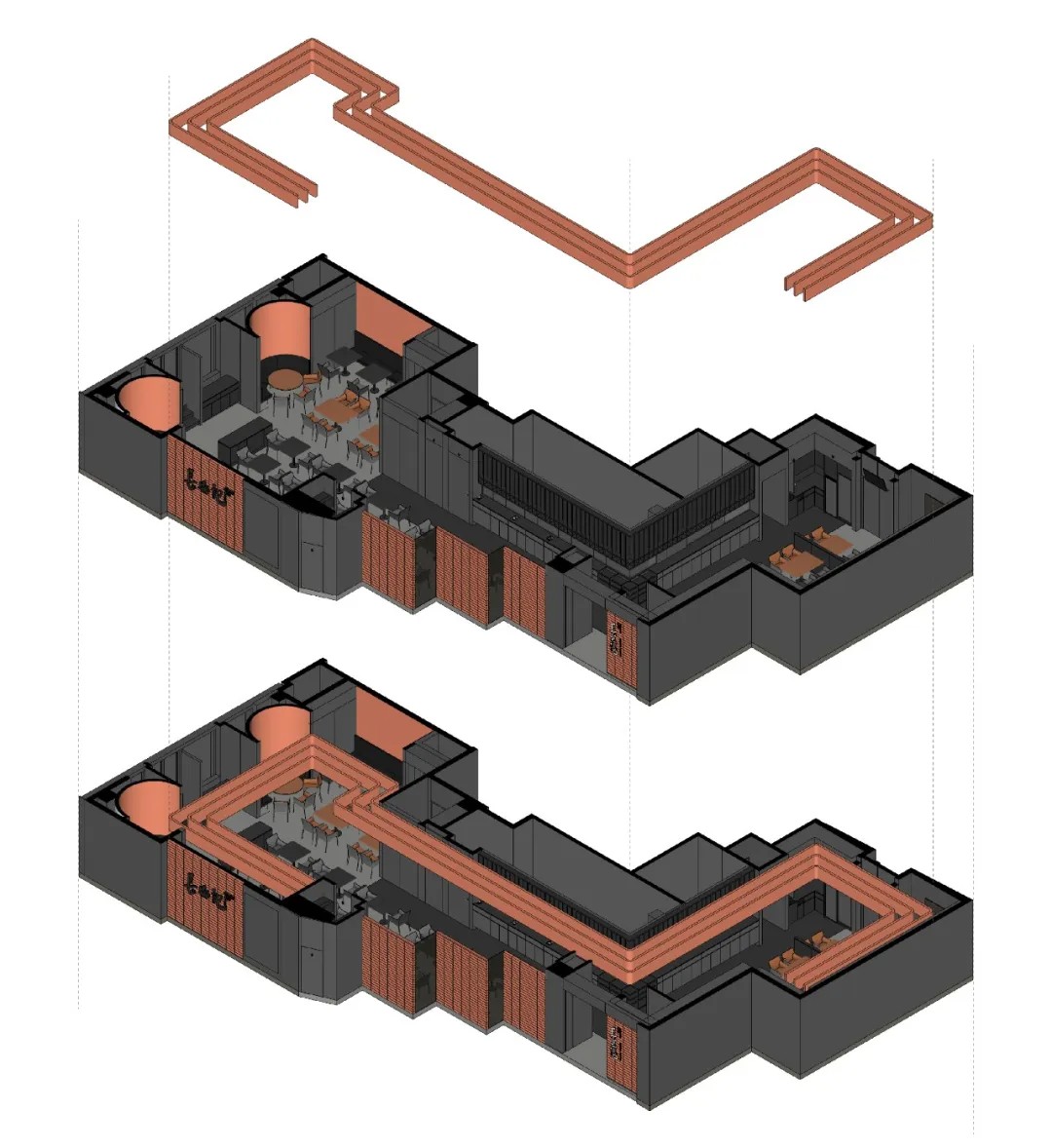 长安记·忆长安之天河丨KONG DESIGN-22