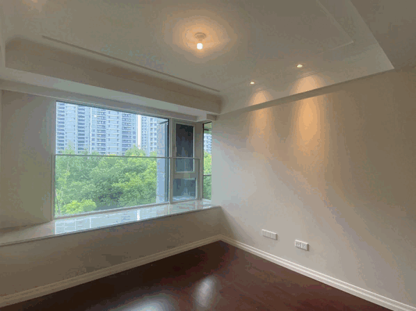 容象新作丨Romantic love songs 浪漫情歌-72