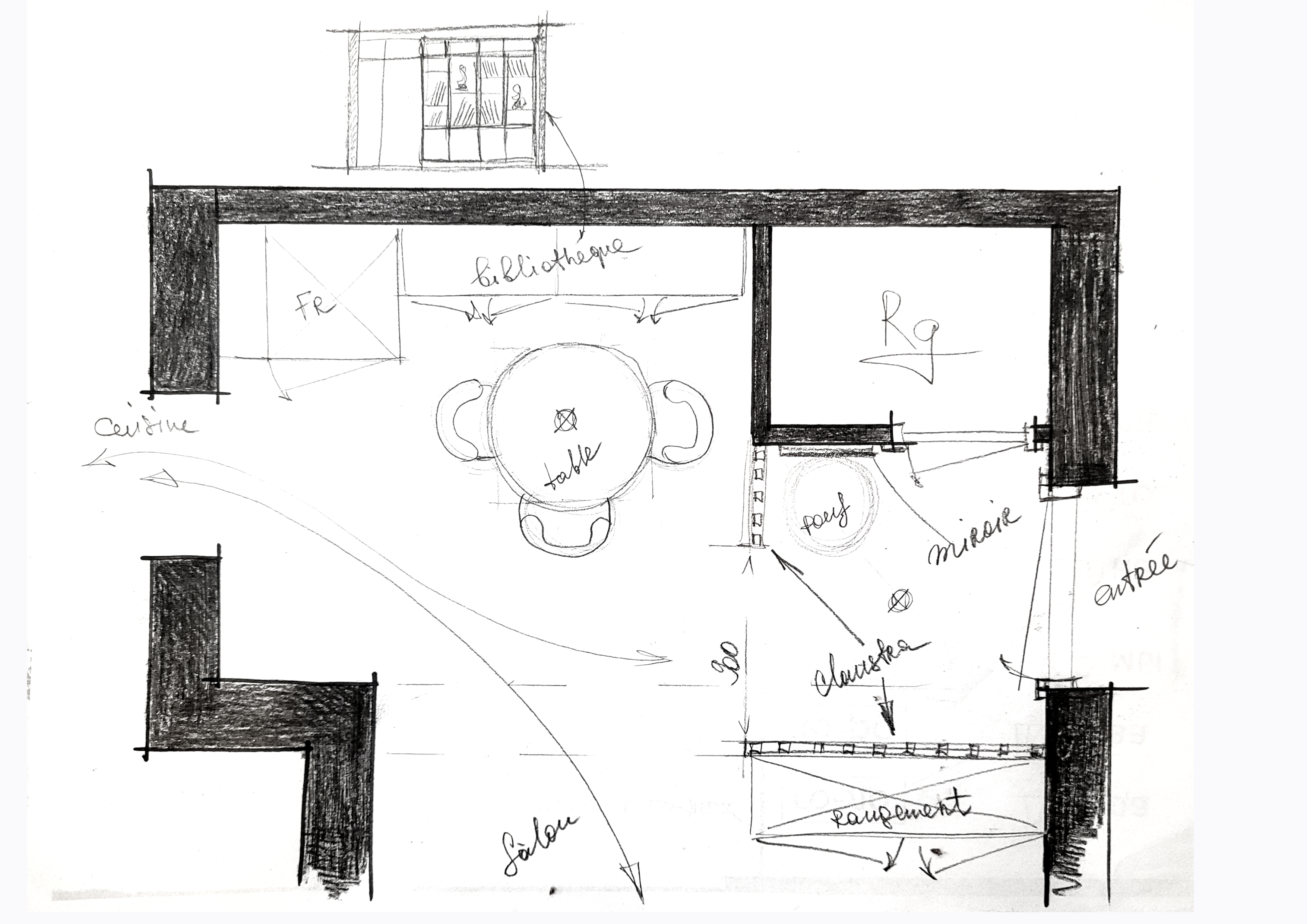 入口空间改善与结构化项目-12