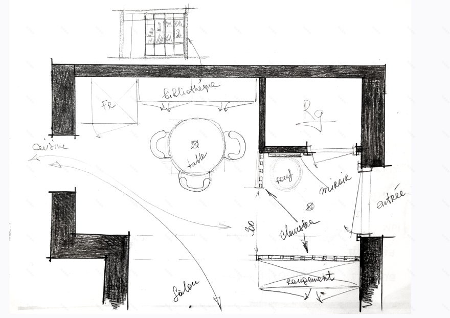 入口空间改善与结构化项目-12