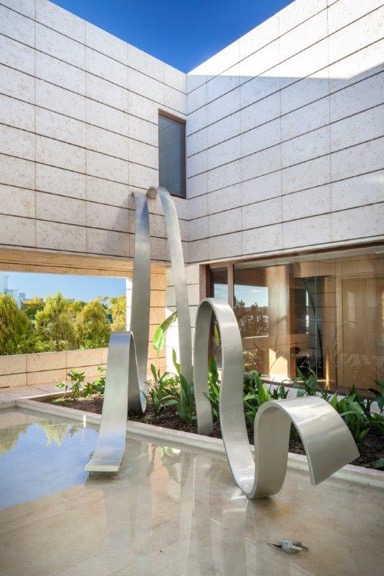 液态抽象-- 诺德尔塔之居-15