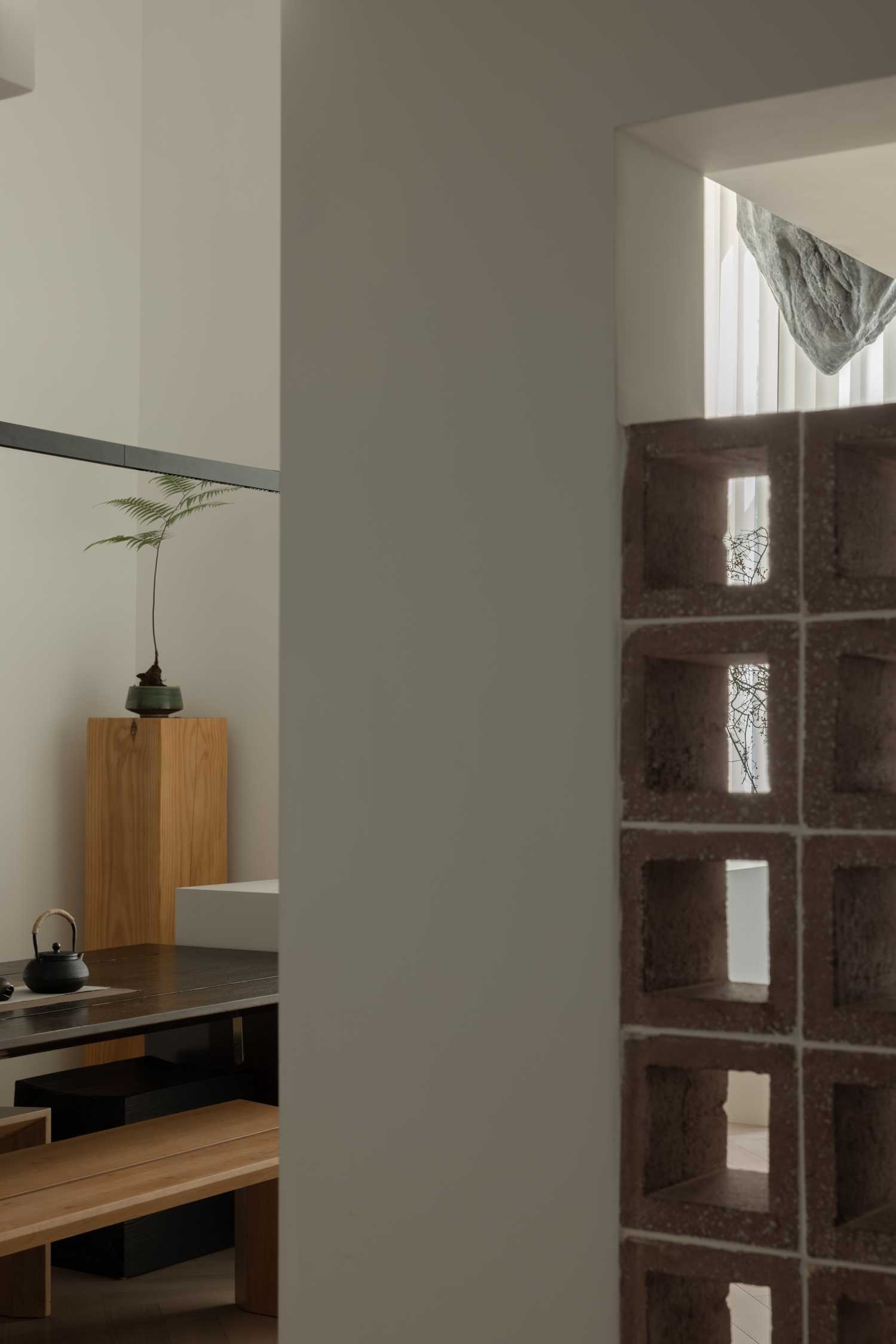 香韵典故设计工作室-22