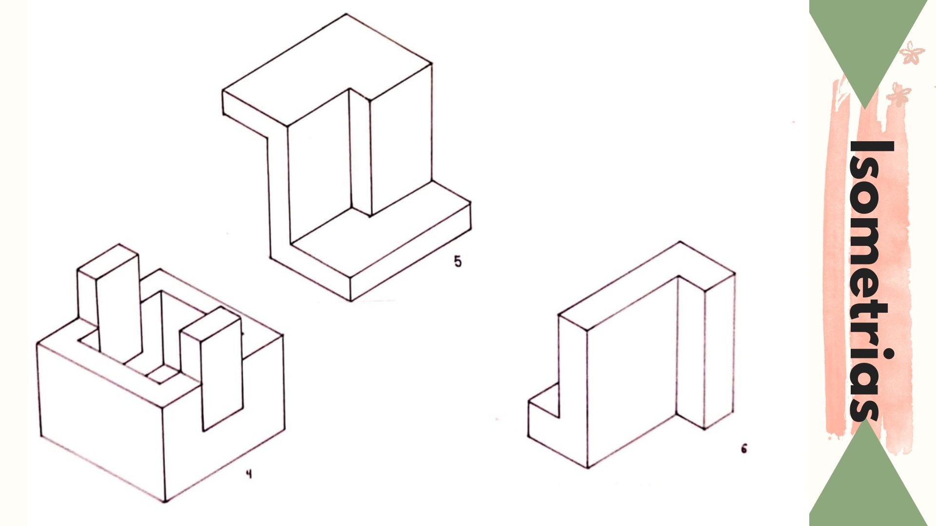 Portafolio geometría descriptiva-13