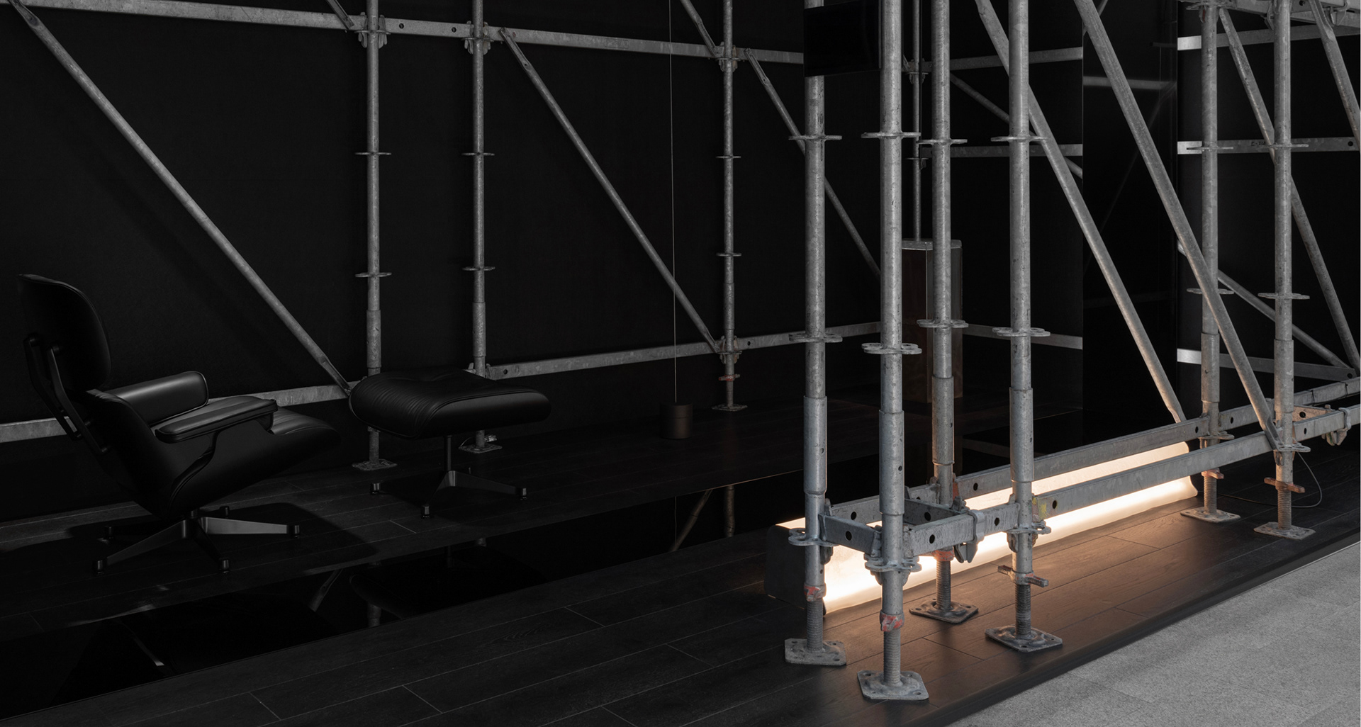 BEST INTERIOR FESTIVAL 2023-29