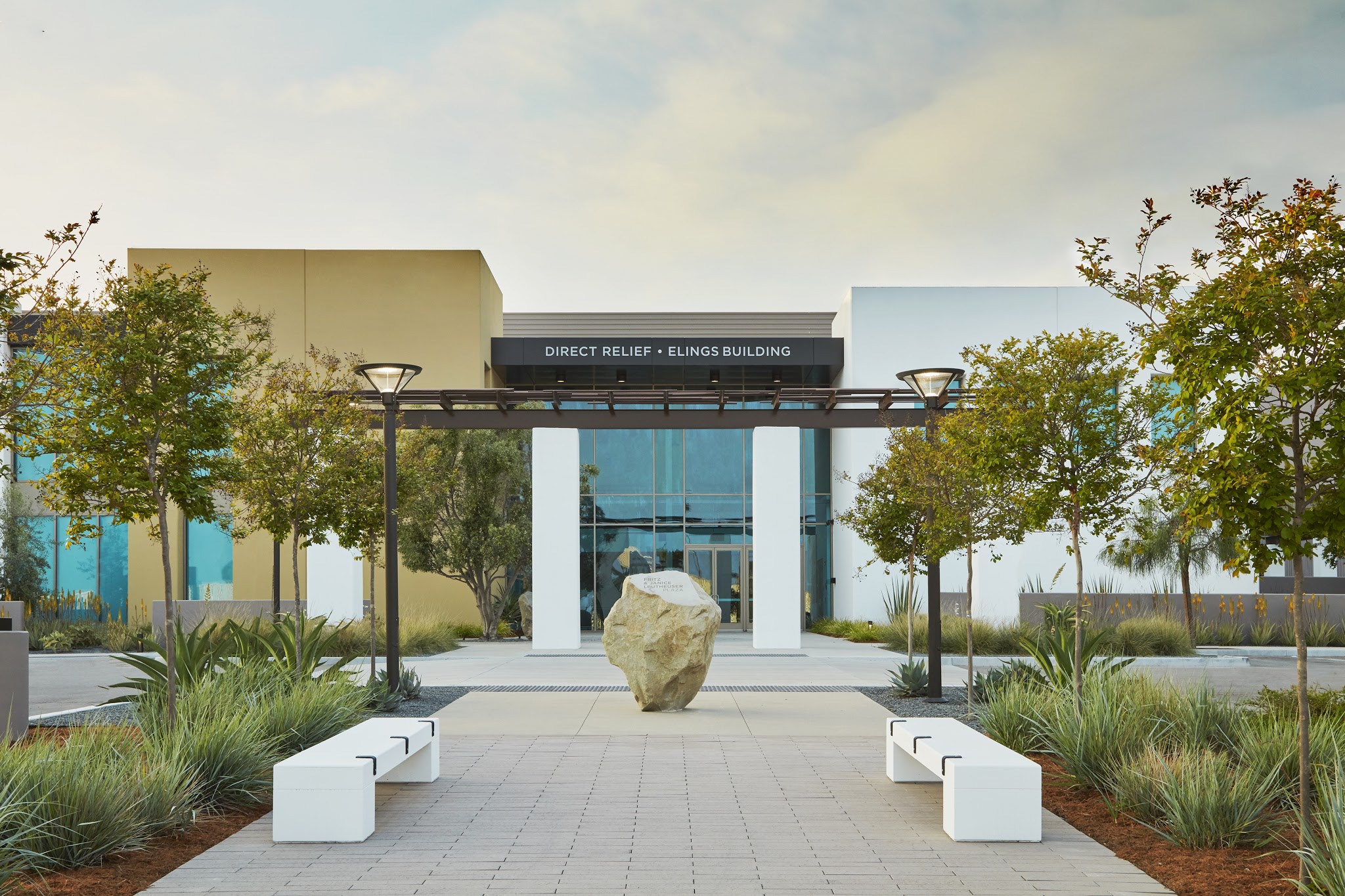 直接救济总部-7