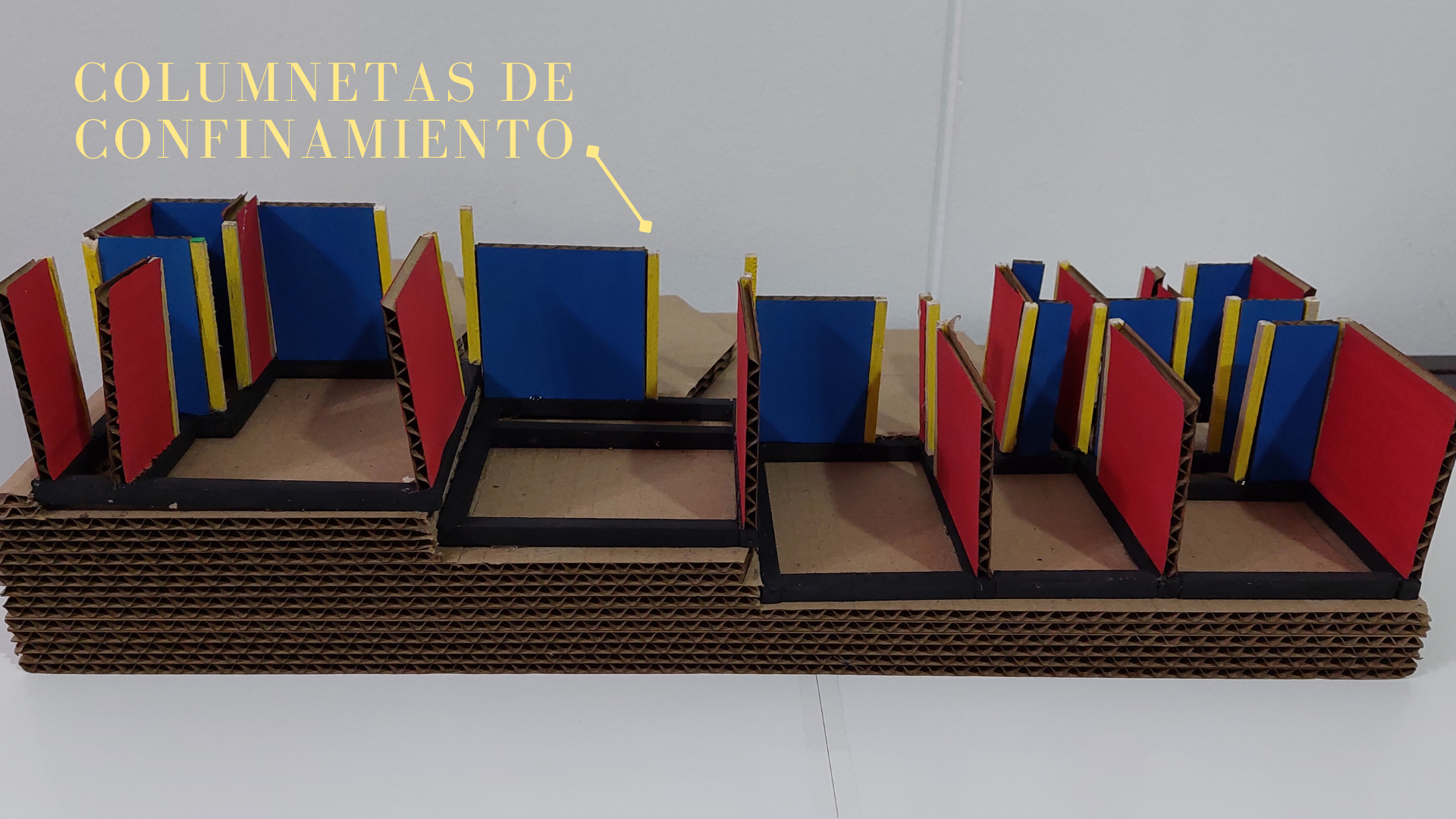 ARQT2112 | PRINCIPIOS DE SISTEMAS TECNICOS-27