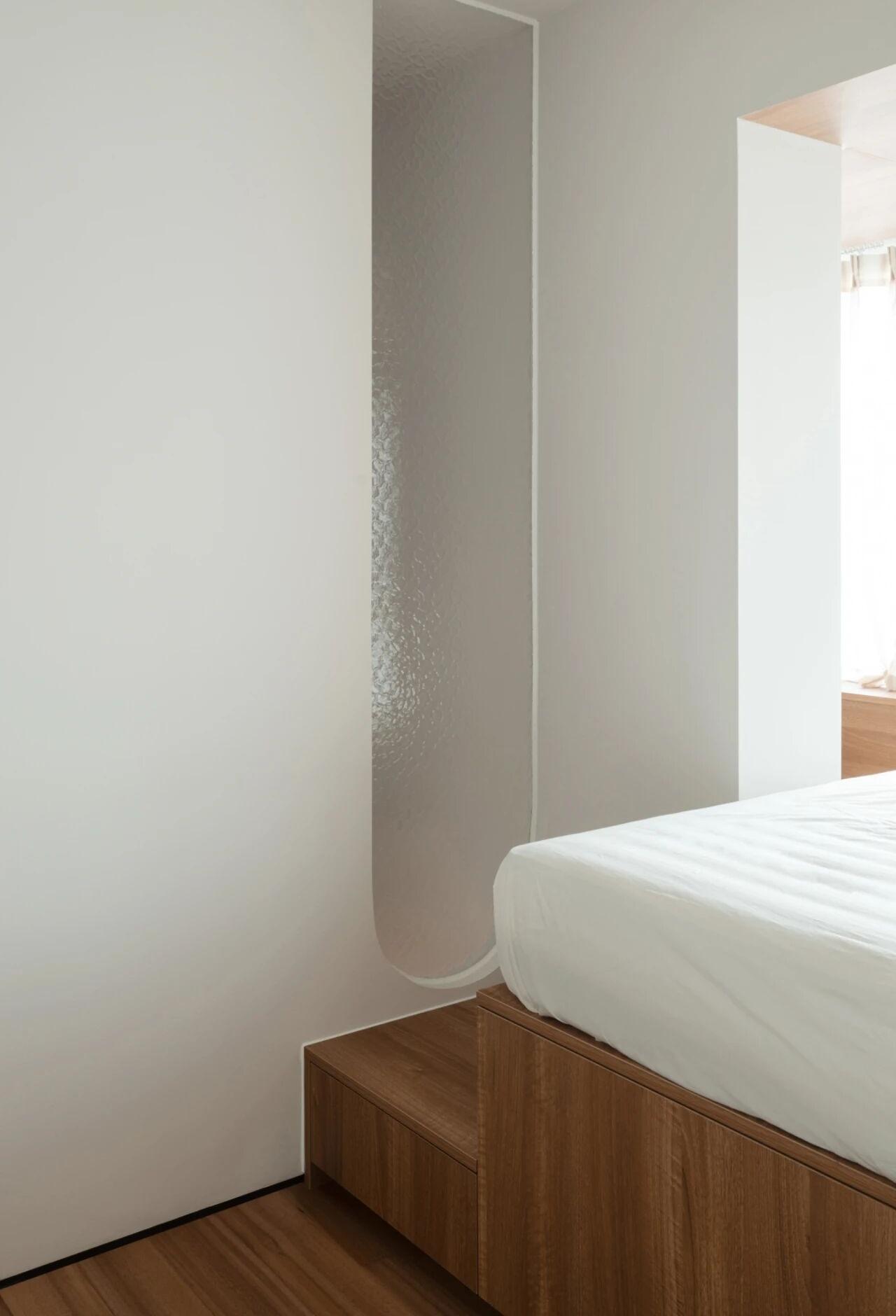 舱屋丨中国北京丨戏构建筑空间设计 XIGO STUDIO-30