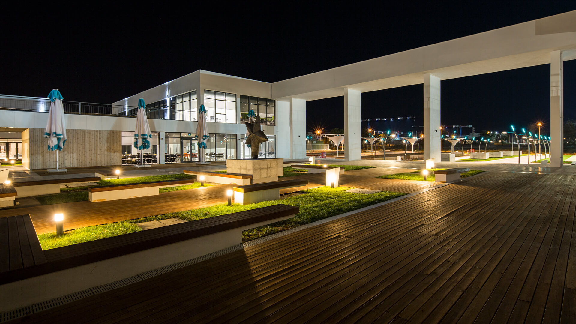 Lüleburgaz Yıldızları Kadın Akademisi – İkiartıbir Mimarlık-7