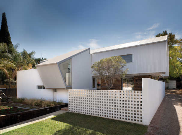 丨南非比勒陀利亚-6