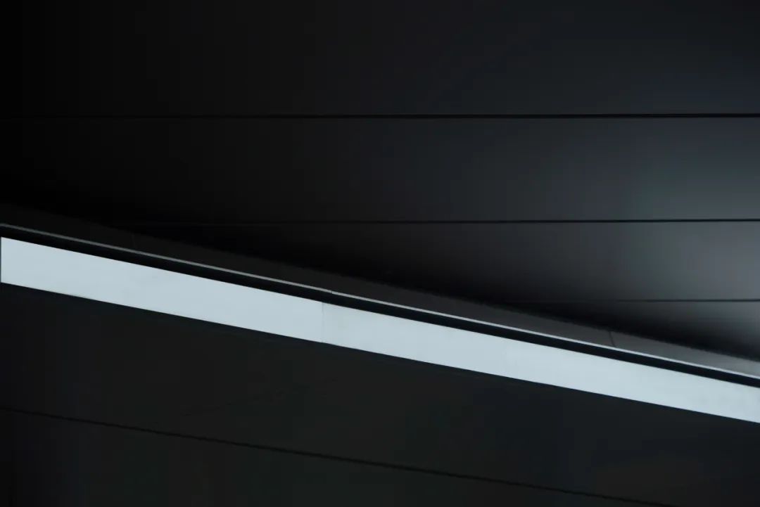 台州朗成岚湾示范区丨中国台州丨JTL加特林-84