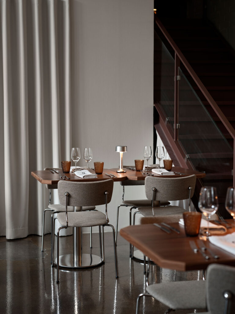 Cutting-Edge Digital Services Hospitality Design-8