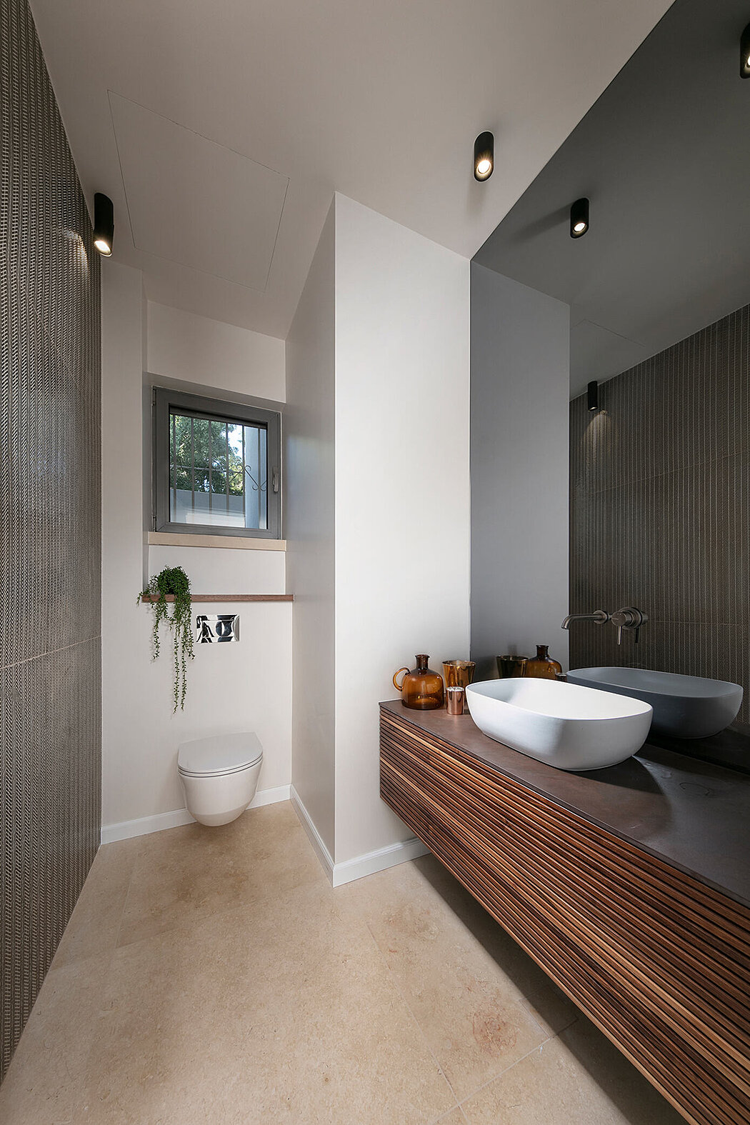 细节之美丨以色列丨Karen Maimon-12