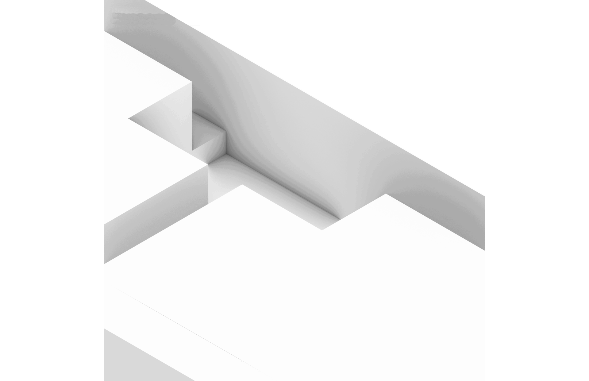 Arqu 2450丨DIEGO VELANDIA RAYO-11