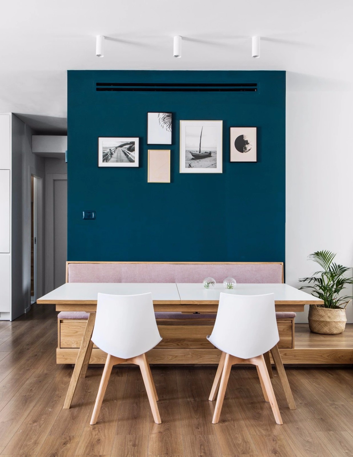 以色列 Carmit Gat 自然简约设计工作室-37