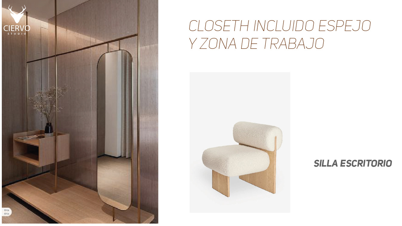 Rossa Palma 酒店项目丨美国圣安东尼奥-87