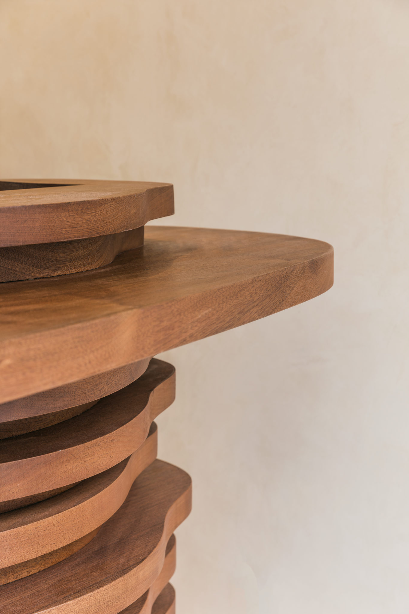 黑色； Noir也常用于影视术语中表示黑色电影风格 ，这里统一翻译为黑色 丨法国巴黎丨Batiik Studio-28