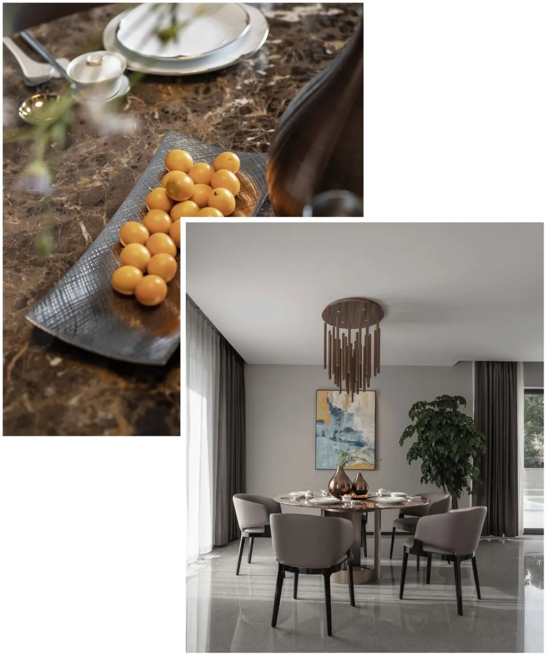 建德南郊别墅-19