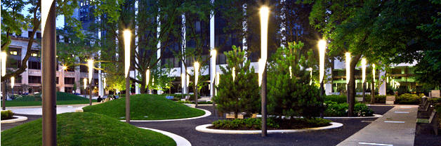 布达佩斯科帕希大坝滨水区再生公园丨匈牙利布达佩斯丨T2.a Architects,Garten Stúdió Ltd-1