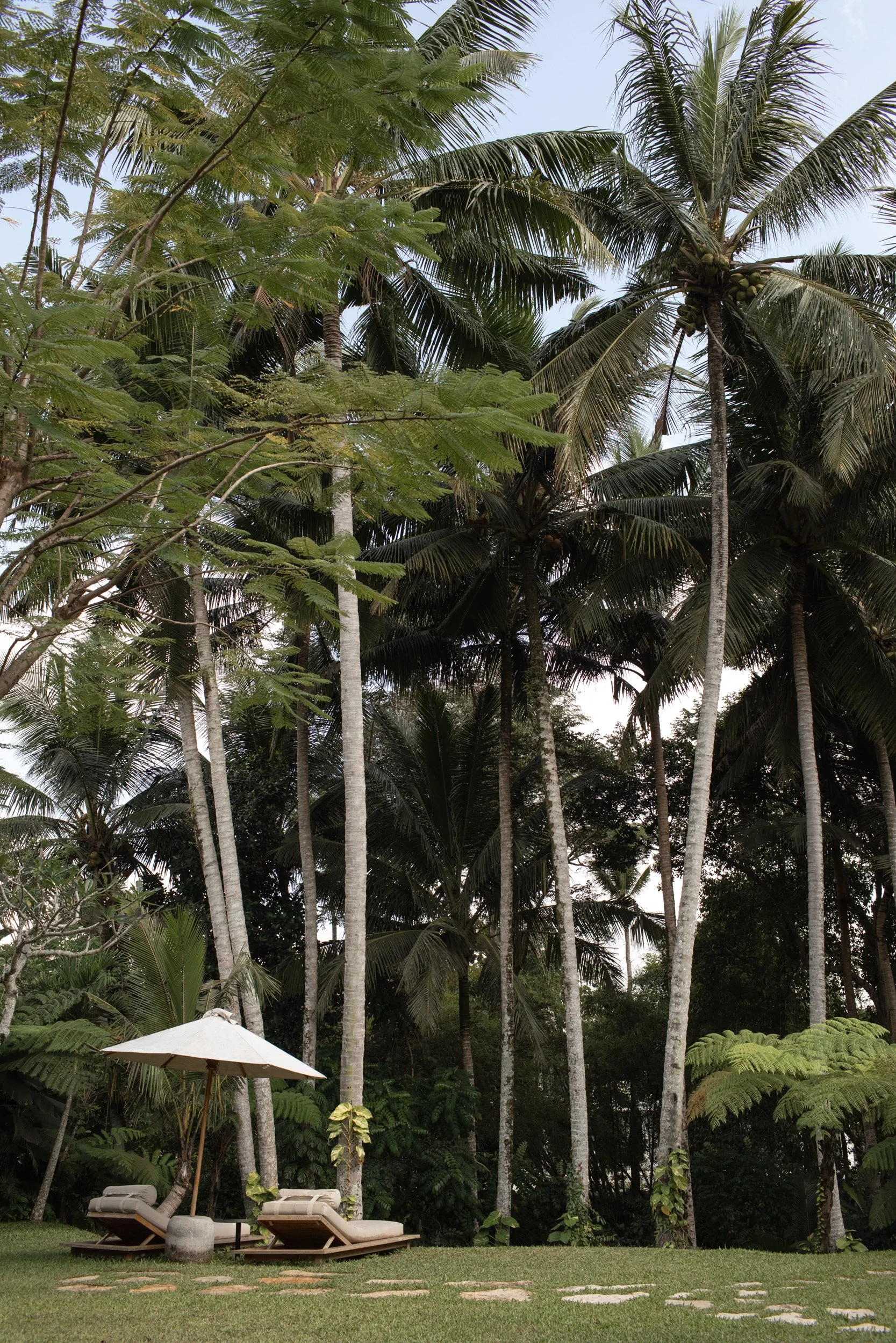 佩珍屋（注：Pejeng可能是特定地名、人名等，佩珍是根据发音大致音译，若有更准确背景信息可进一步精准翻译） 丨印度尼西亚巴厘-62