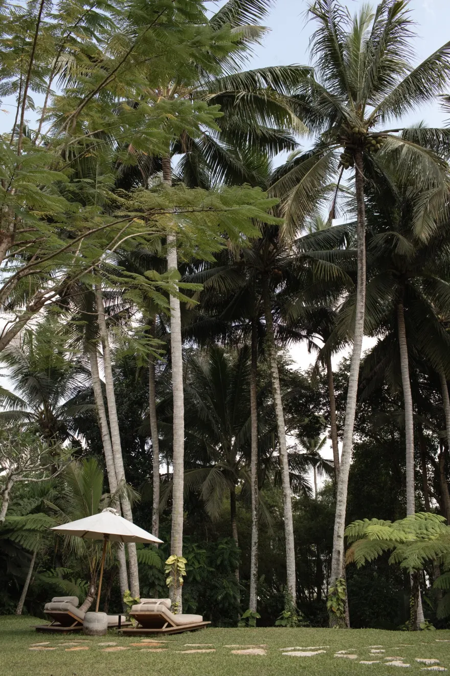 佩珍屋(注:Pejeng可能是特定地名、人名等,佩珍是根据发音大致音译,若有更准确背景信息可进一步精准翻译) 丨印度尼西亚巴厘-62