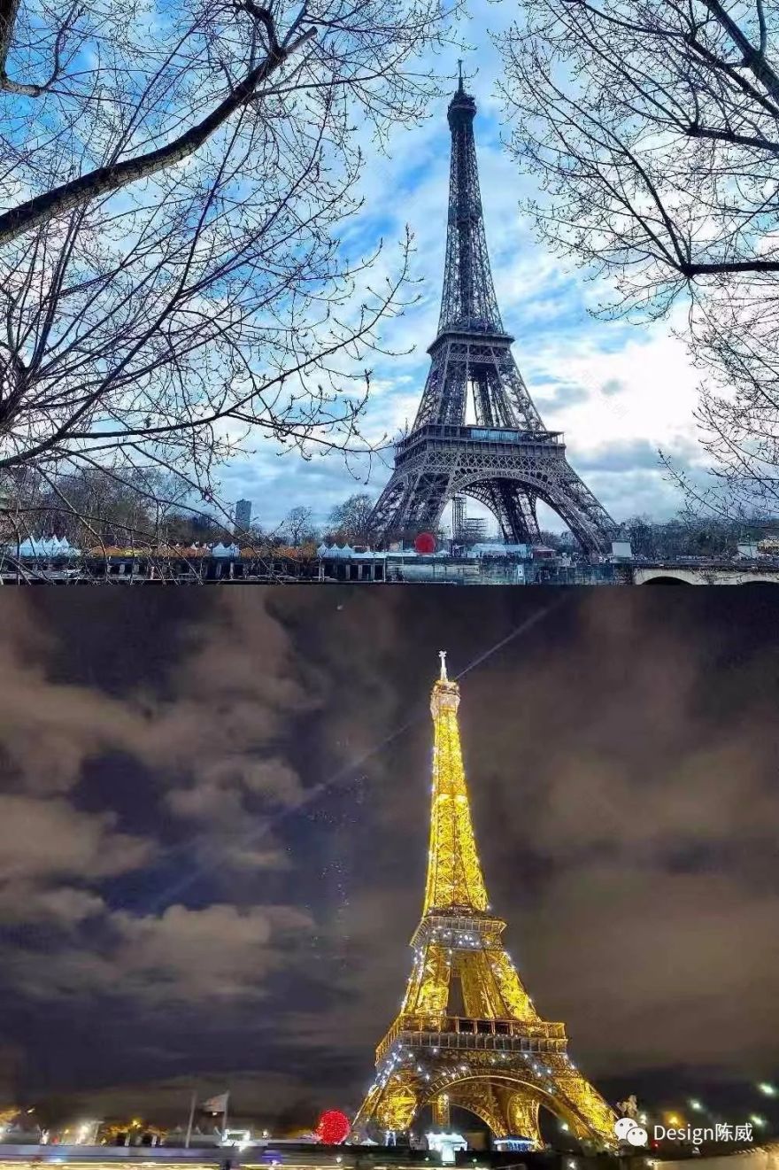 《遇见瑞士》——陈威的室内设计之旅-43