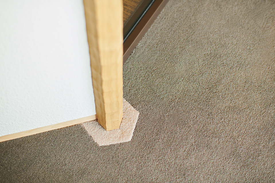 临空医疗诊所室内设计丨日本大阪丨ninkipen!-7