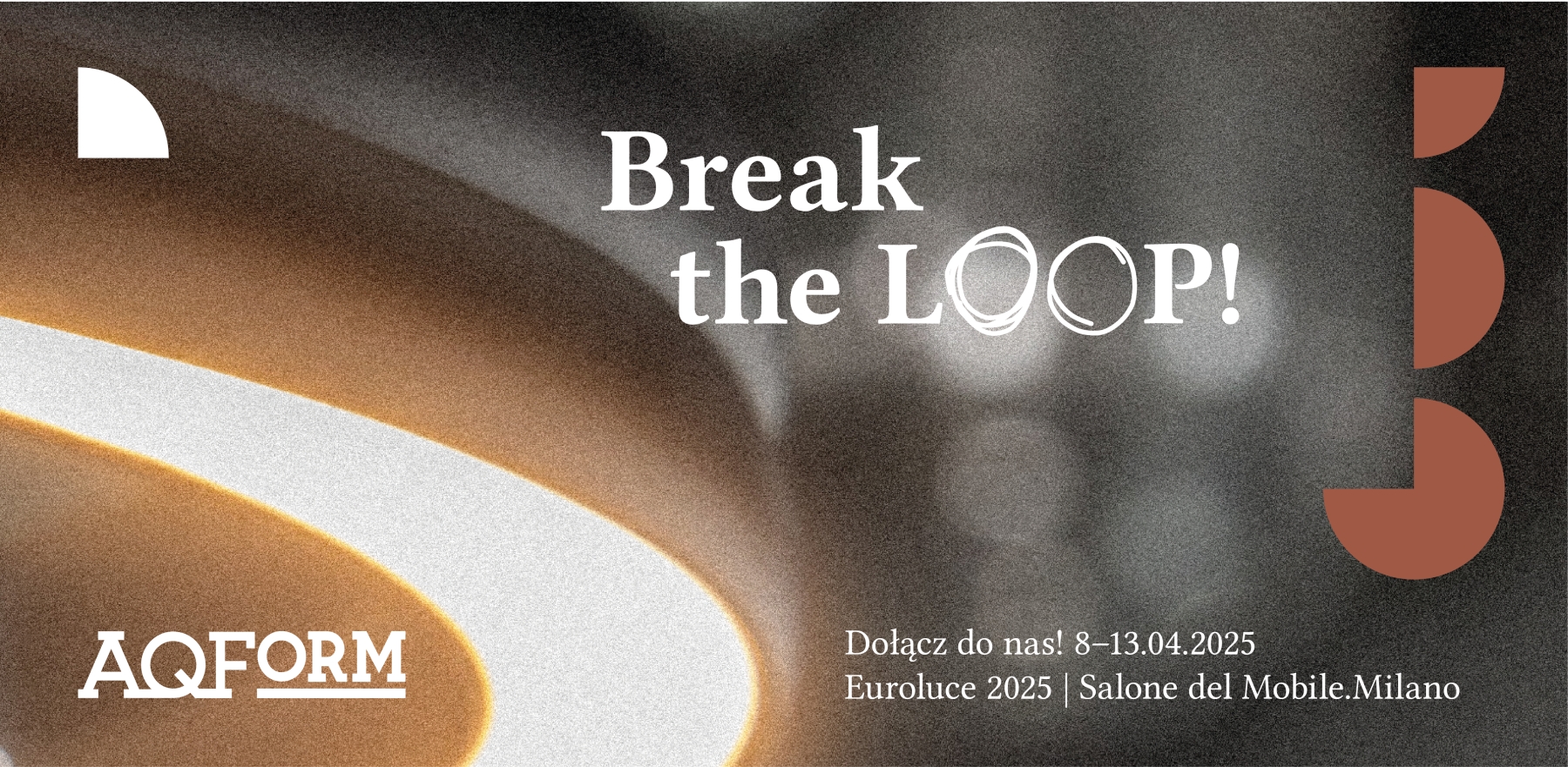 图书馆(位于菊花田中的现代图书馆)丨中国丨ATELIER XI-8