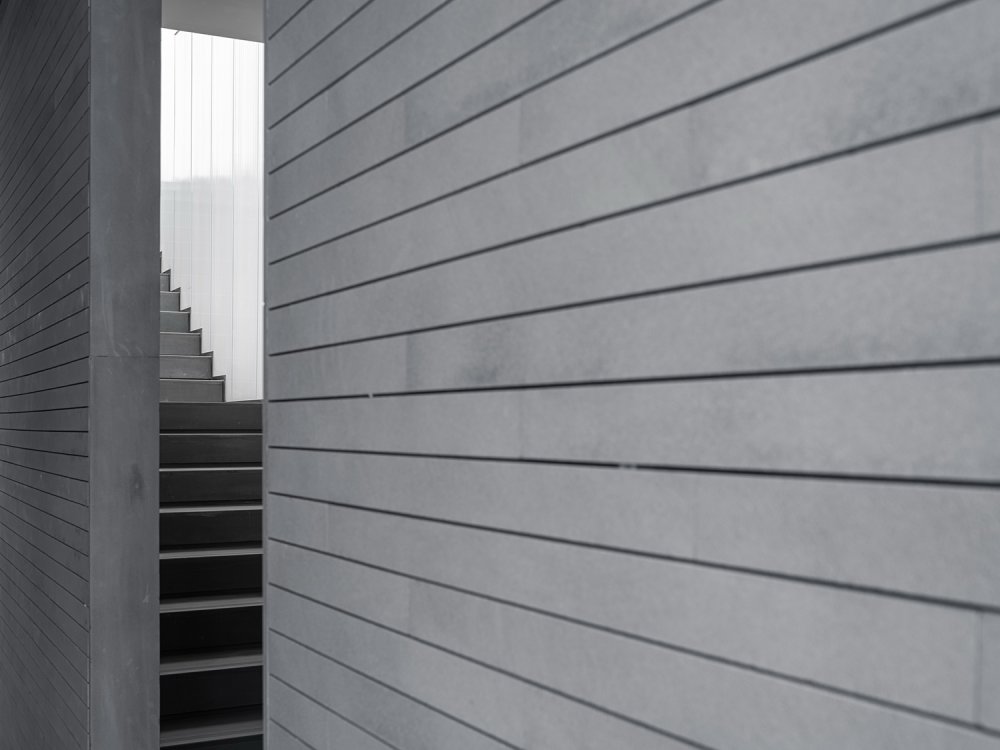 VMESHOU 北京三里屯店丨中国北京丨DOMANI 东仓建设-56