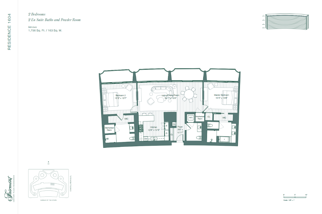 世纪广场(Century Square)-77