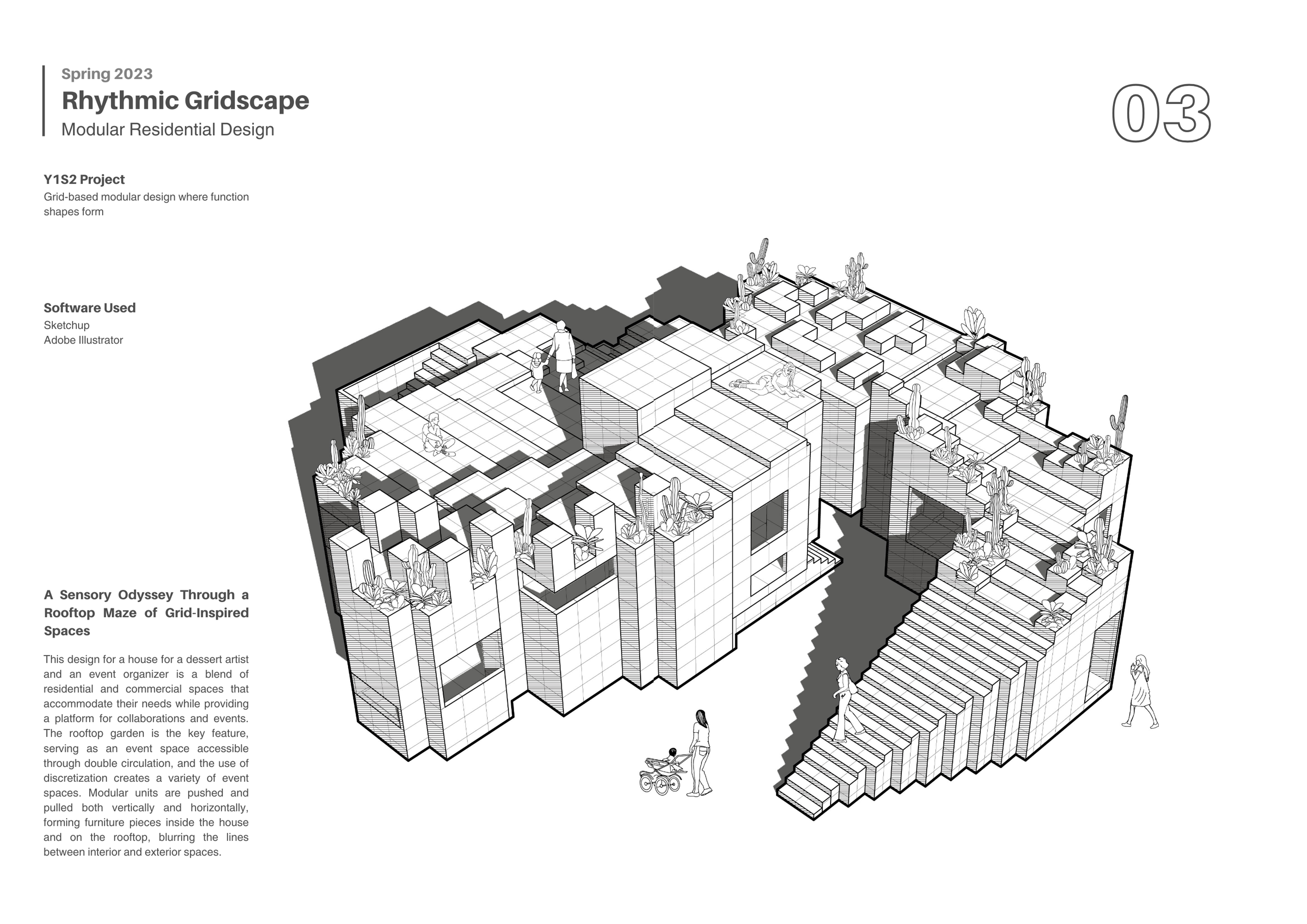 Portfolio Danlan-14