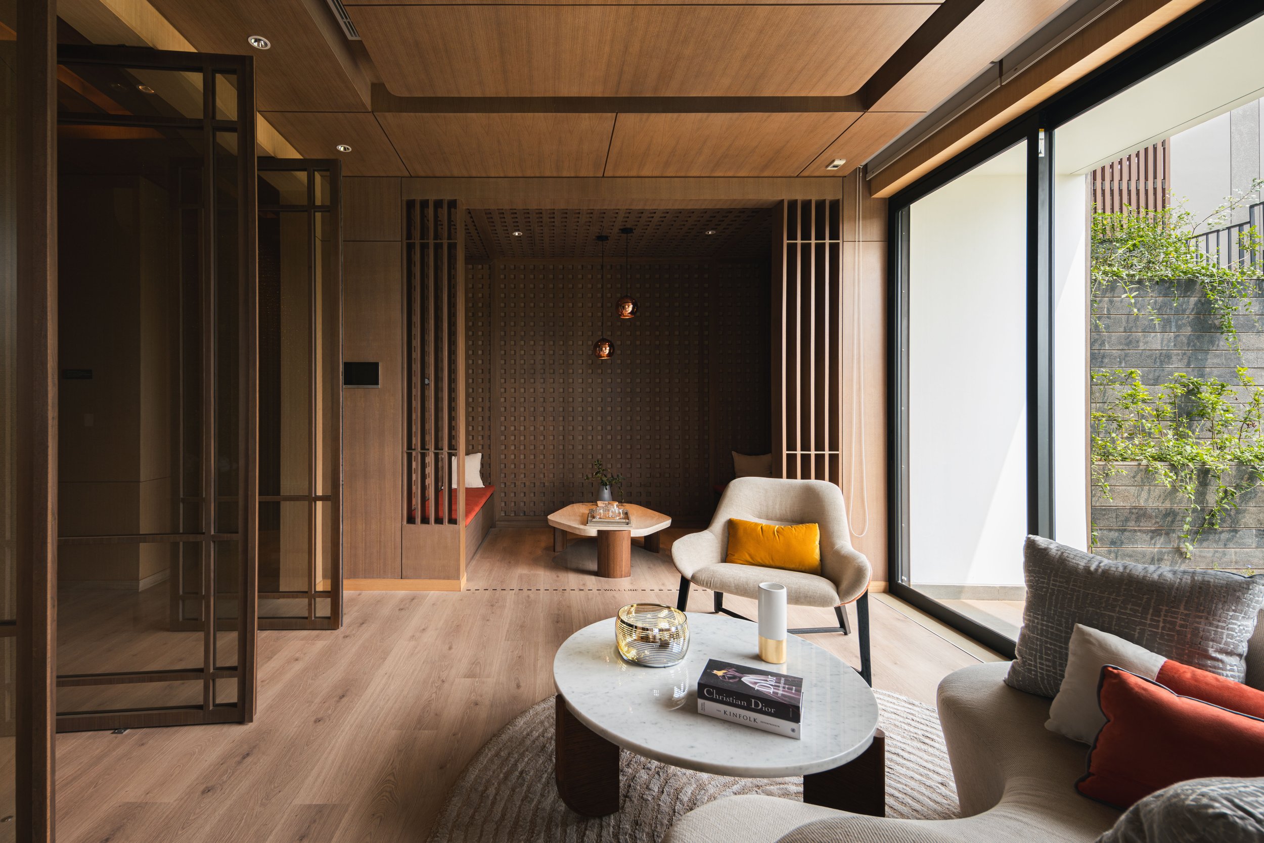 珊瑚翡翠丨印度丨via.-3