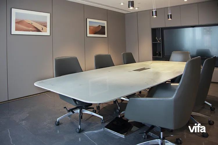 vifa威法高端定制桌子-100